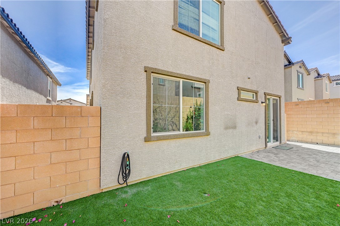 10956 Oregano Avenue Property Photo 42