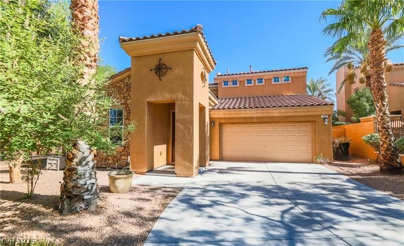 1091 Casa Palermo Circle Property Photo 3