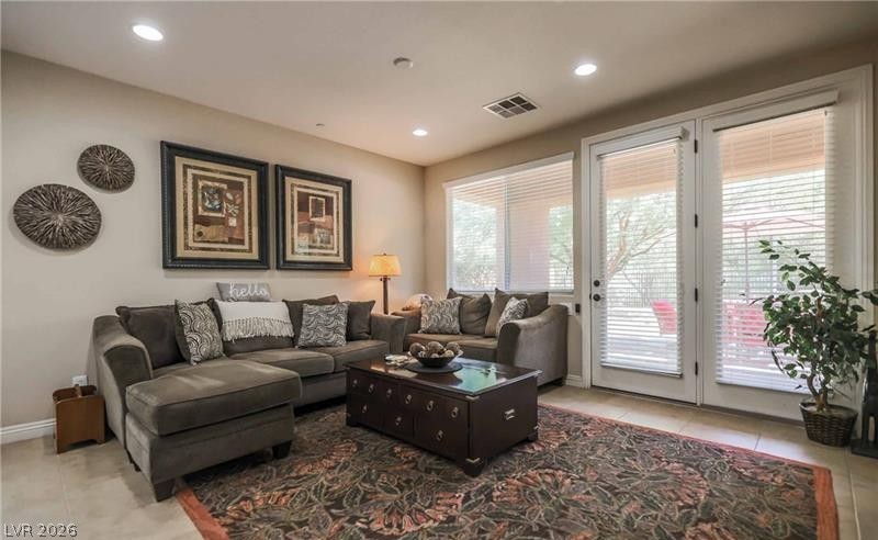 1091 Casa Palermo Circle Property Photo 4