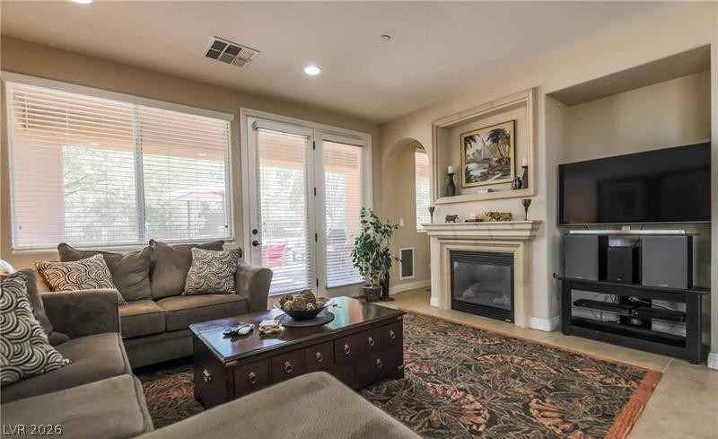 1091 Casa Palermo Circle Property Photo 5