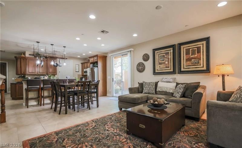 1091 Casa Palermo Circle Property Photo 6