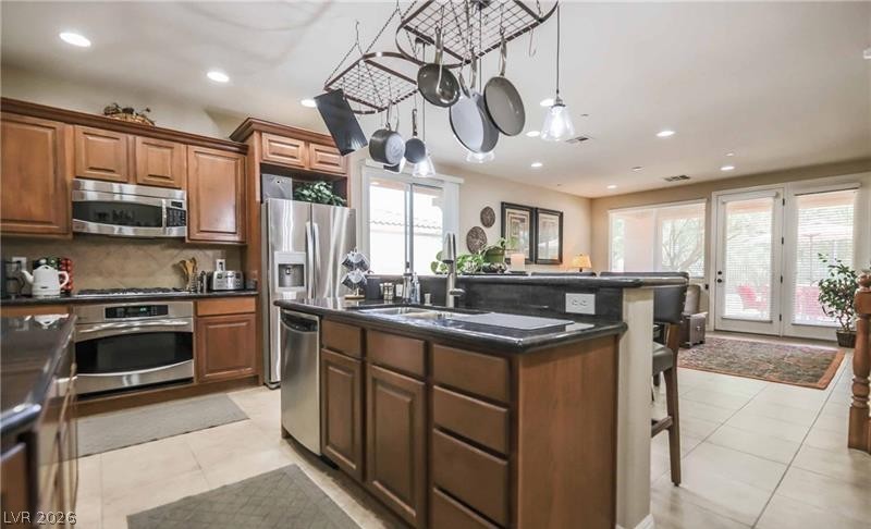 1091 Casa Palermo Circle Property Photo 8