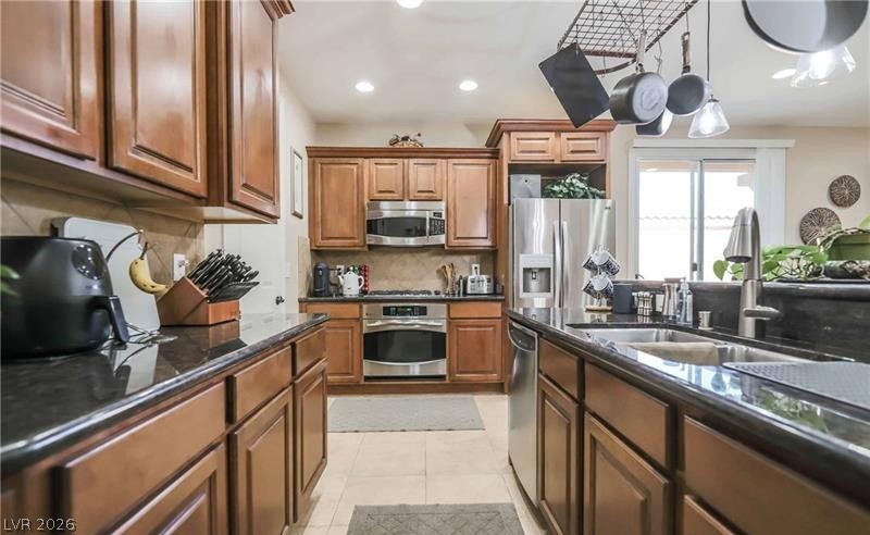 1091 Casa Palermo Circle Property Photo 9