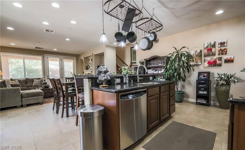 1091 Casa Palermo Circle Property Photo 11