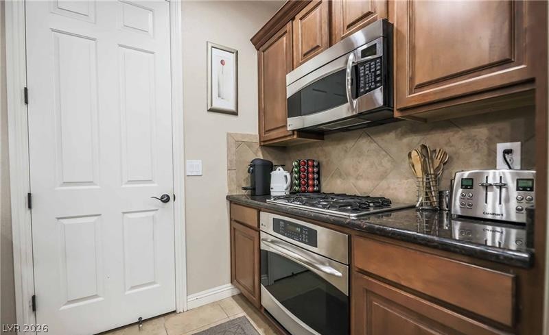 1091 Casa Palermo Circle Property Photo 12