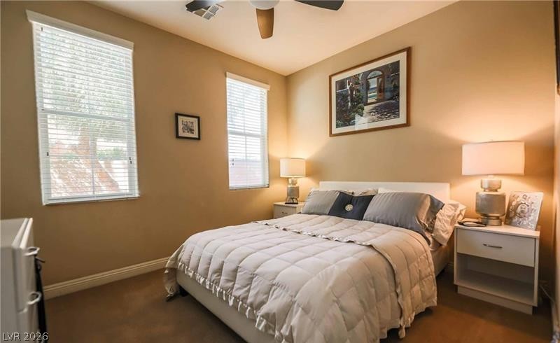 1091 Casa Palermo Circle Property Photo 13