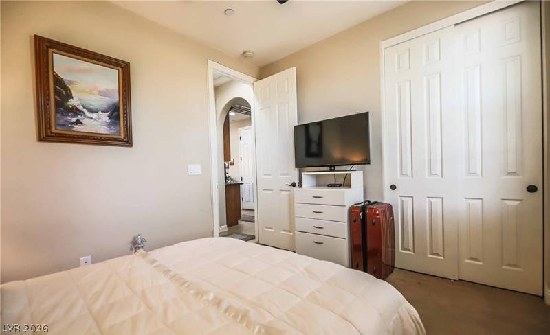 1091 Casa Palermo Circle Property Photo 14