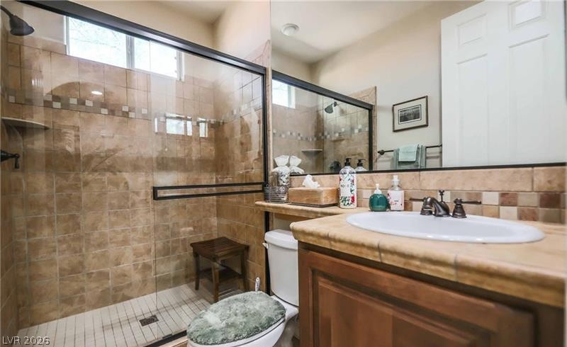 1091 Casa Palermo Circle Property Photo 15
