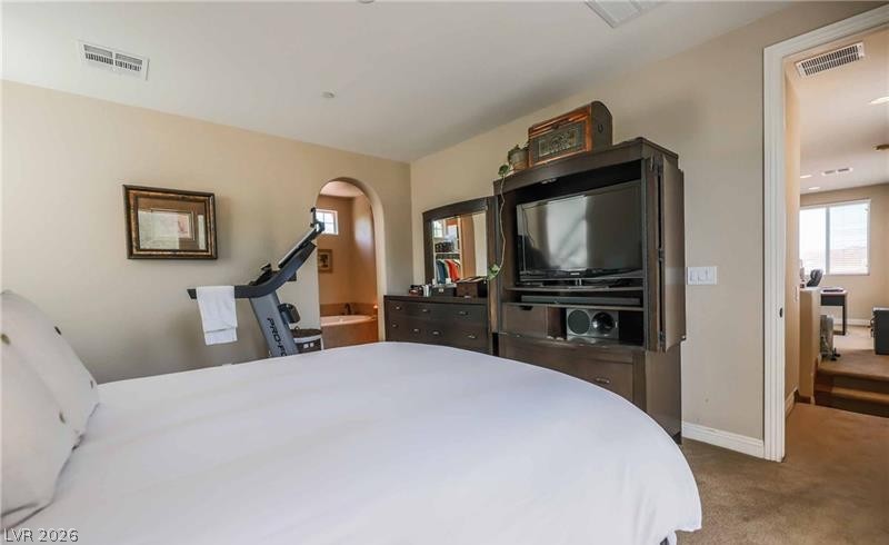 1091 Casa Palermo Circle Property Photo 18