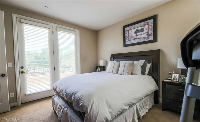 1091 Casa Palermo Circle Property Photo 19