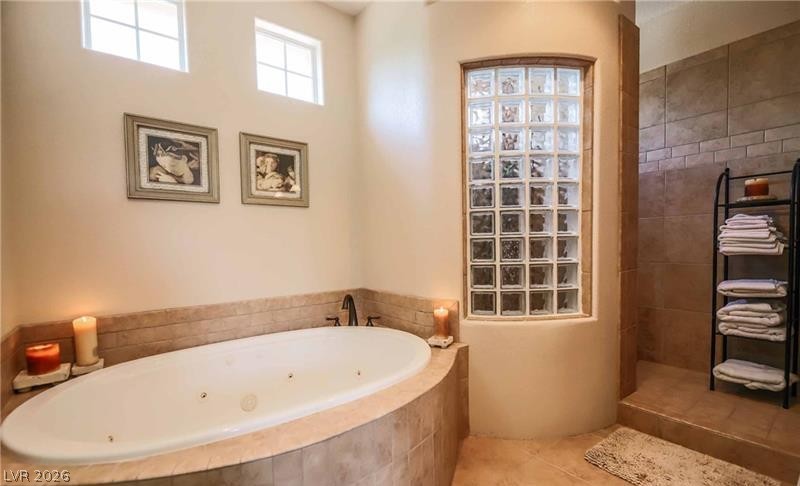 1091 Casa Palermo Circle Property Photo 20