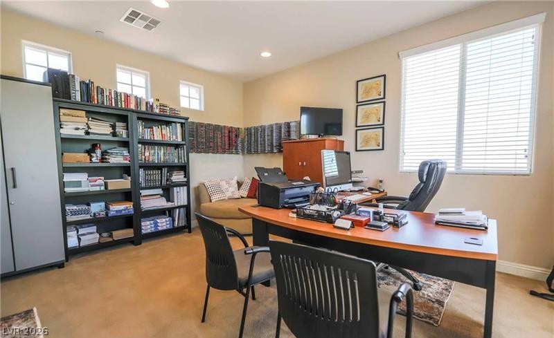 1091 Casa Palermo Circle Property Photo 21