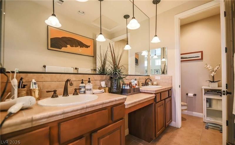 1091 Casa Palermo Circle Property Photo 22