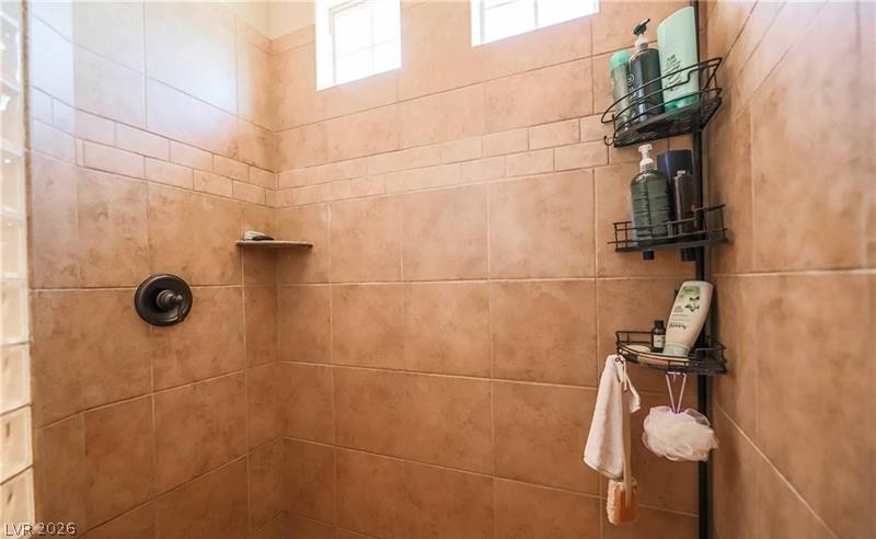 1091 Casa Palermo Circle Property Photo 23
