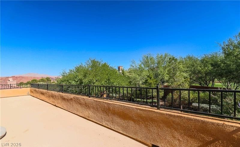 1091 Casa Palermo Circle Property Photo 24