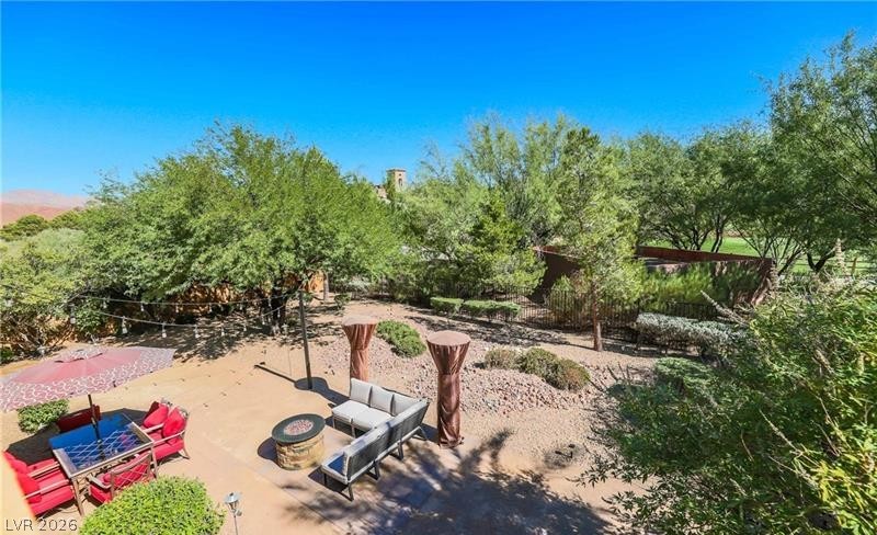 1091 Casa Palermo Circle Property Photo 25