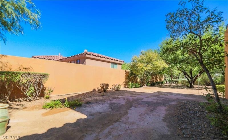 1091 Casa Palermo Circle Property Photo 26