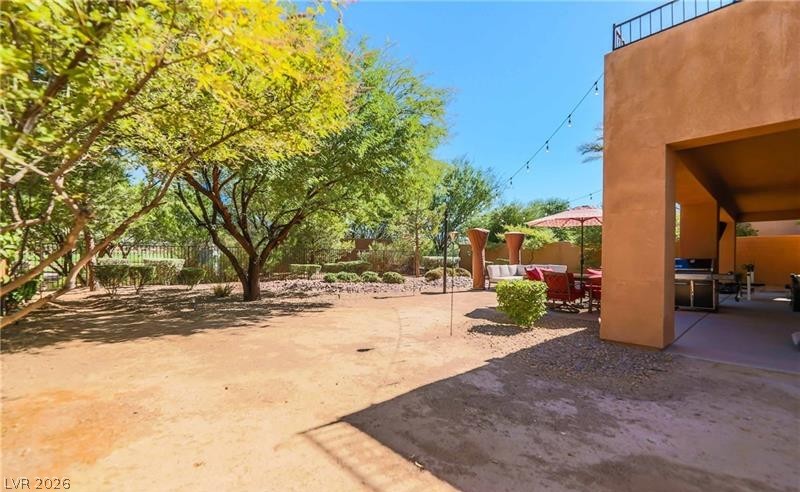1091 Casa Palermo Circle Property Photo 27