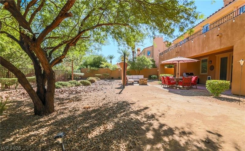 1091 Casa Palermo Circle Property Photo 28