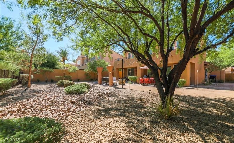 1091 Casa Palermo Circle Property Photo 29