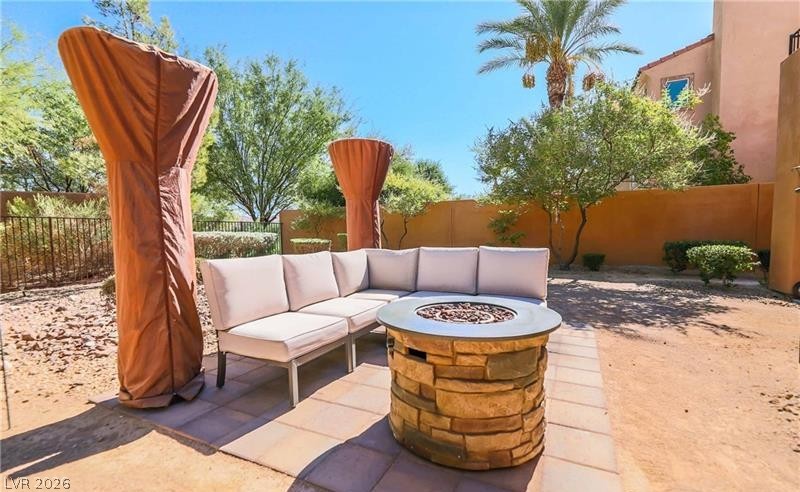 1091 Casa Palermo Circle Property Photo 30