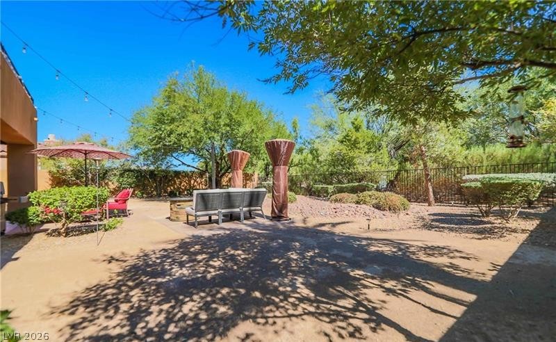 1091 Casa Palermo Circle Property Photo 31