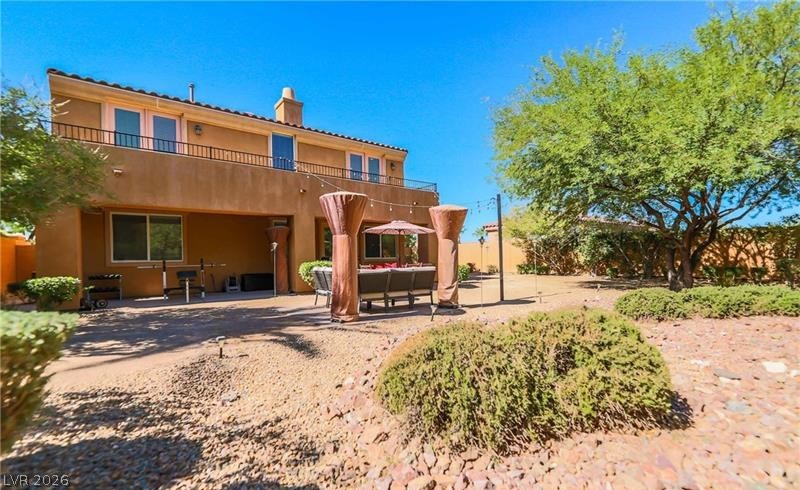 1091 Casa Palermo Circle Property Photo 32