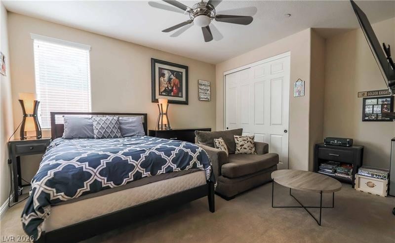 1091 Casa Palermo Circle Property Photo 34