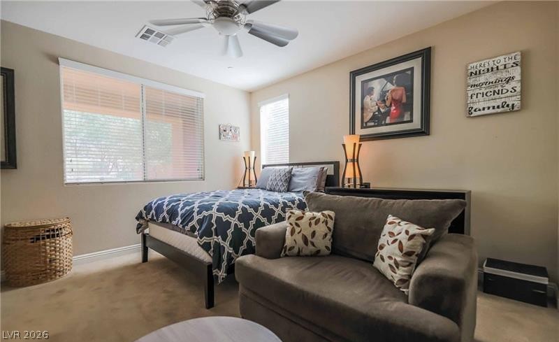 1091 Casa Palermo Circle Property Photo 35