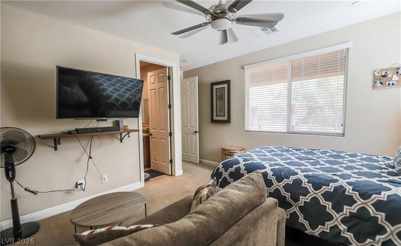 1091 Casa Palermo Circle Property Photo 36
