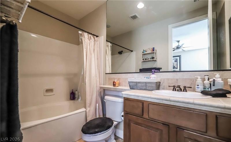 1091 Casa Palermo Circle Property Photo 37