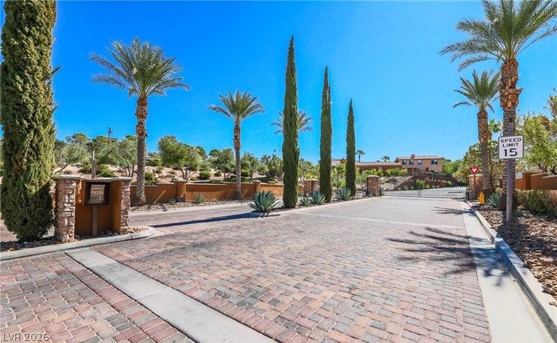 1091 Casa Palermo Circle Property Photo 38