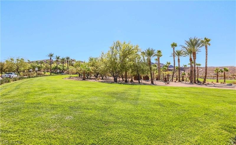 1091 Casa Palermo Circle Property Photo 39