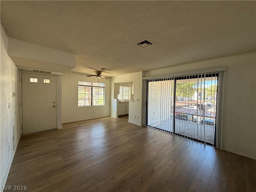 4878 Nara Vista Way 201 Property Photo 2
