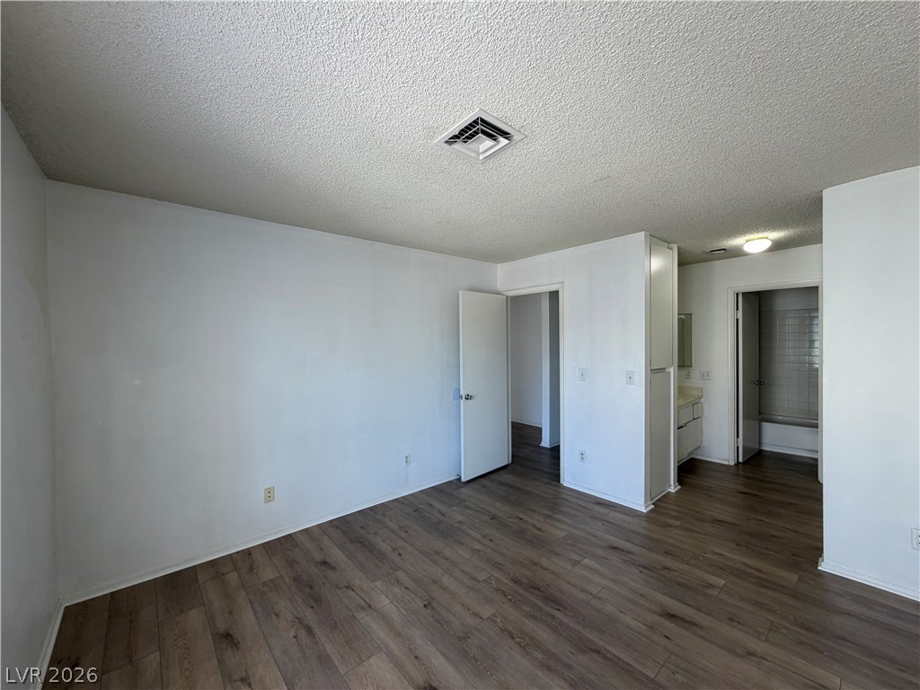 4878 Nara Vista Way 201 Property Photo 6