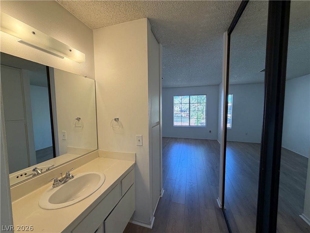 4878 Nara Vista Way 201 Property Photo 7