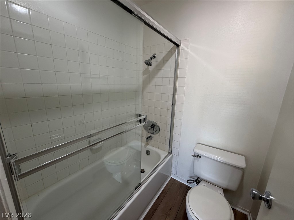 4878 Nara Vista Way 201 Property Photo 8