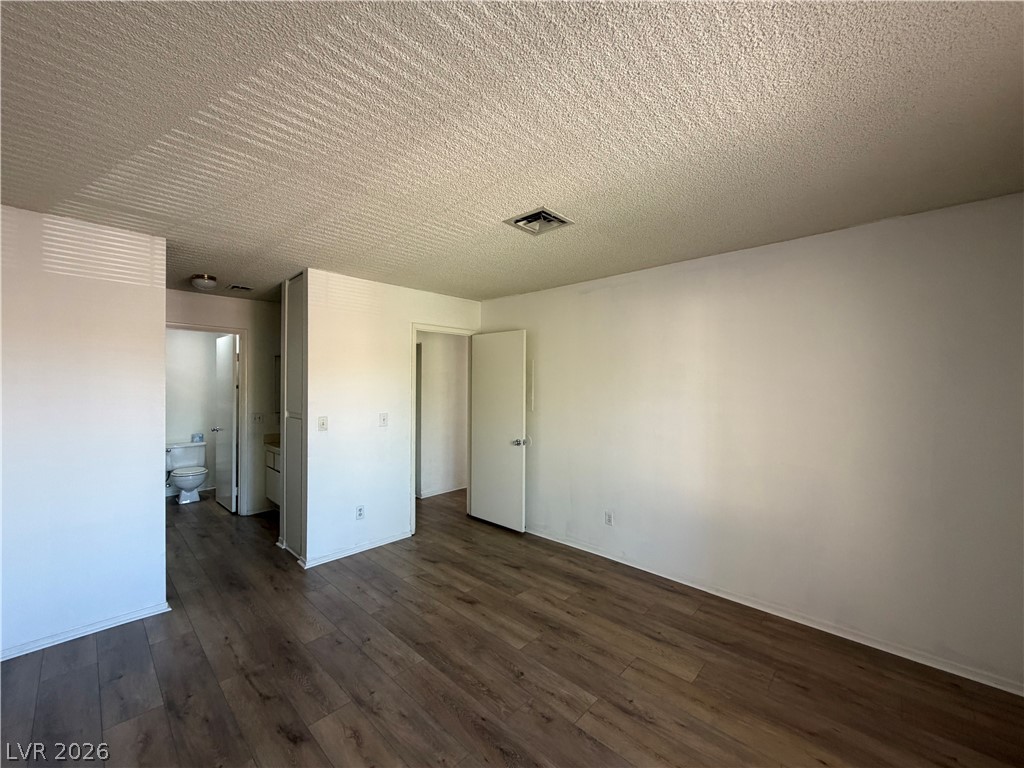 4878 Nara Vista Way 201 Property Photo 9