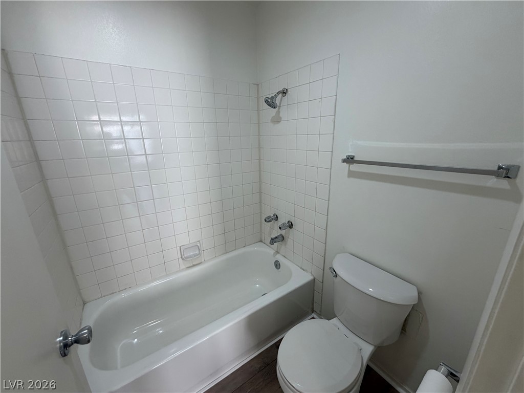 4878 Nara Vista Way 201 Property Photo 10