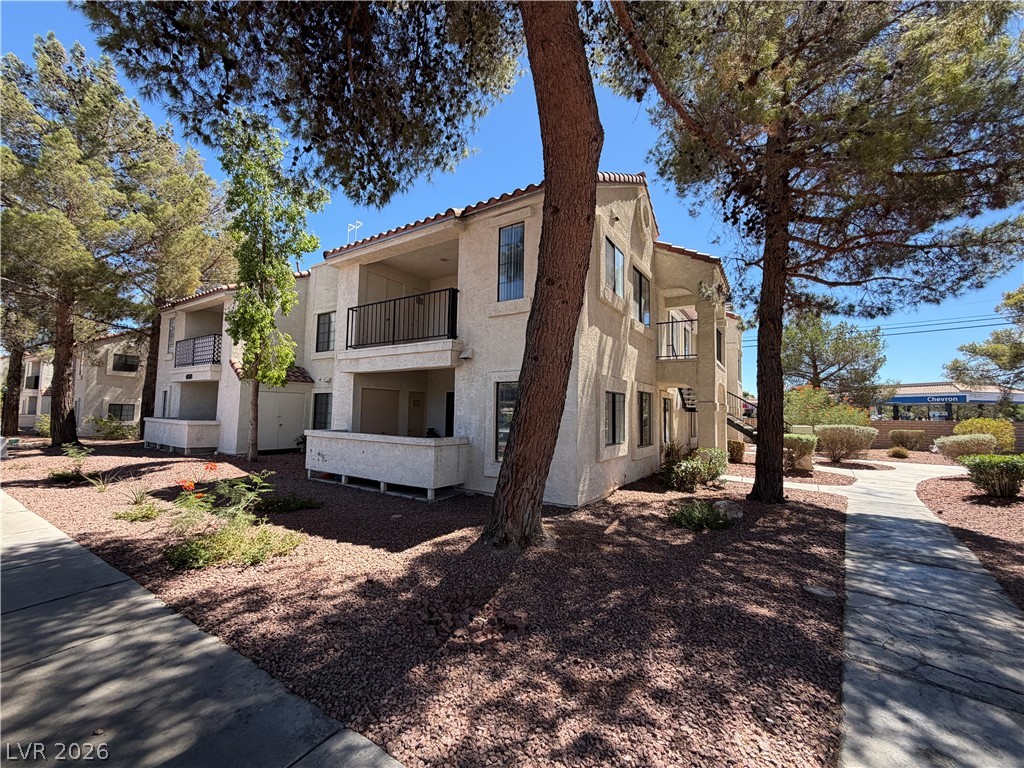 4878 Nara Vista Way 201 Property Photo 13