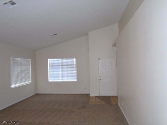 5439 Echo Hawk Street 0 Property Photo 4
