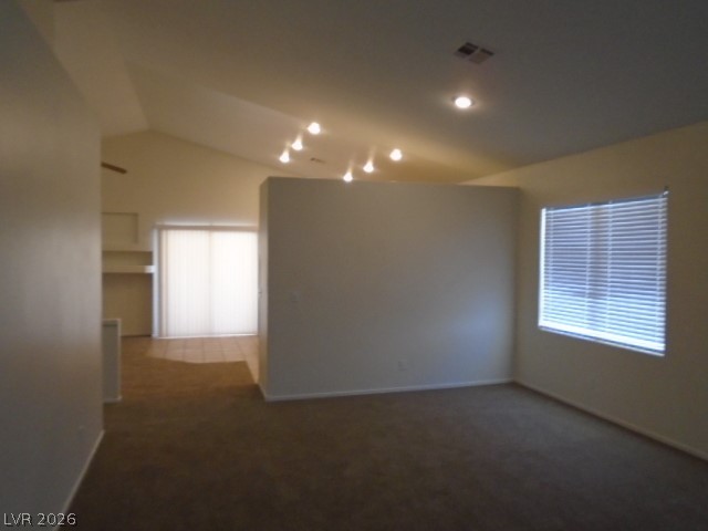 5439 Echo Hawk Street 0 Property Photo 5