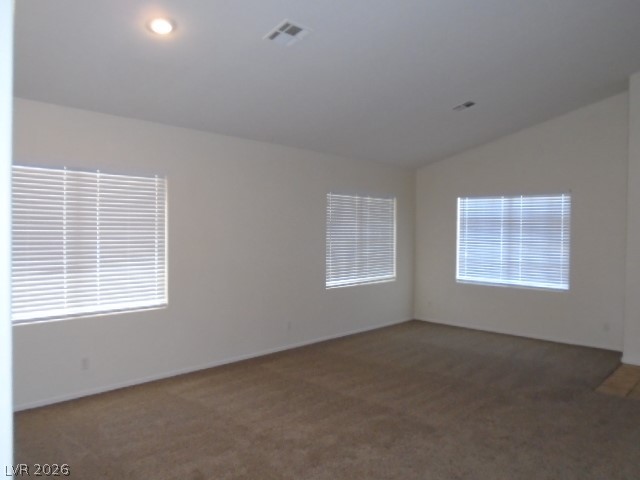5439 Echo Hawk Street 0 Property Photo 6