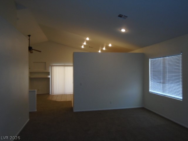 5439 Echo Hawk Street 0 Property Photo 7