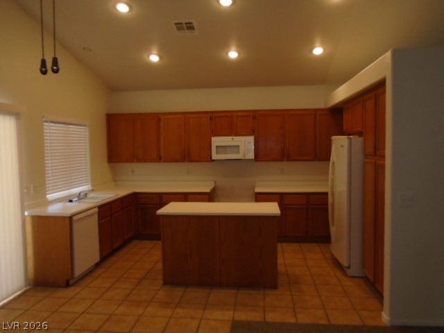 5439 Echo Hawk Street 0 Property Photo 8