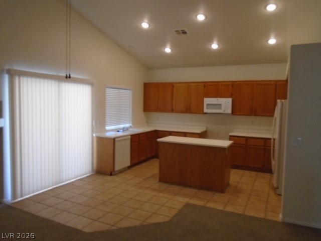 5439 Echo Hawk Street 0 Property Photo 10