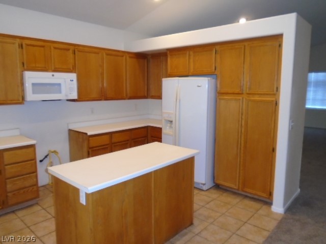 5439 Echo Hawk Street 0 Property Photo 11