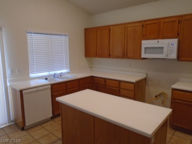 5439 Echo Hawk Street 0 Property Photo 12