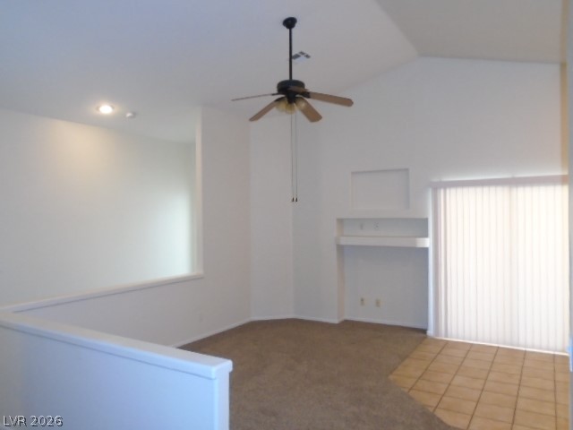 5439 Echo Hawk Street 0 Property Photo 13