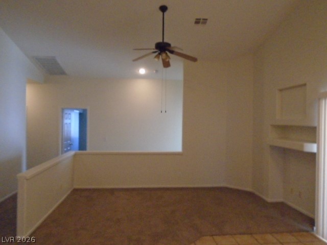 5439 Echo Hawk Street 0 Property Photo 14